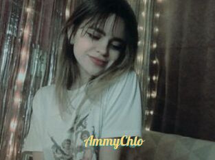 AmmyChlo
