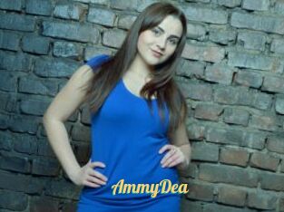 AmmyDea