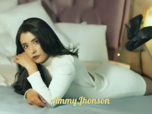 AmmyJhonson