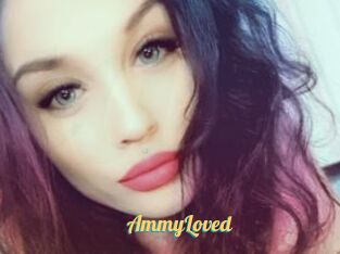 AmmyLoved