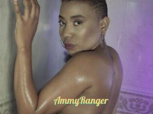 AmmyRanger