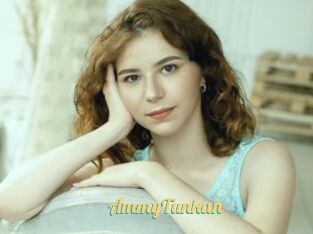 AmmyTunkan