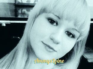 AmmysLoine