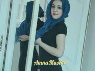 AmnaMuslim