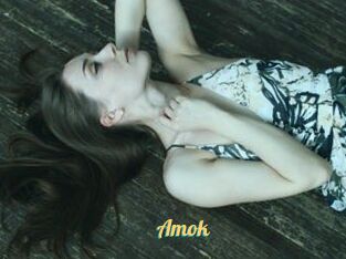 Amok