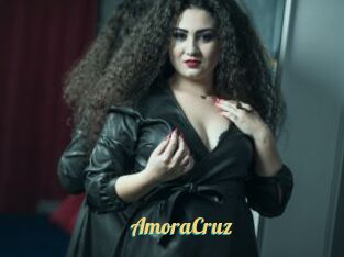 AmoraCruz