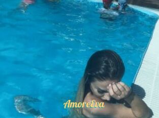 AmoreEva