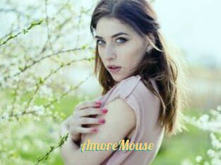 AmoreMouse