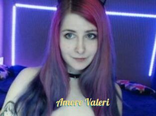 Amore_Valeri
