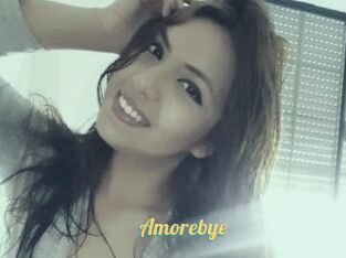 Amorebye