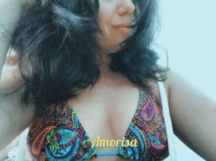 Amorisa Sex Amatrices