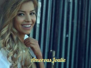 AmorousJoulie