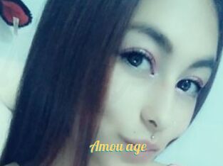 Amou_age