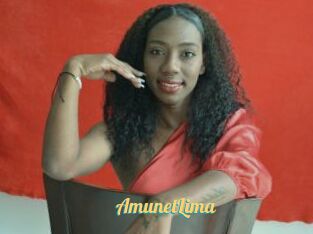 AmunetLima