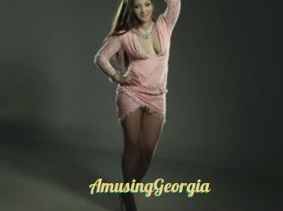 AmusingGeorgia