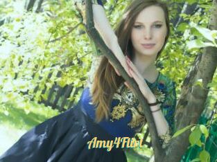 Amy4Flirt Sex Amatrices