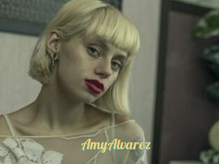 AmyAlvarez