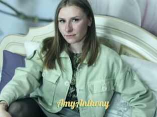 AmyAnthony