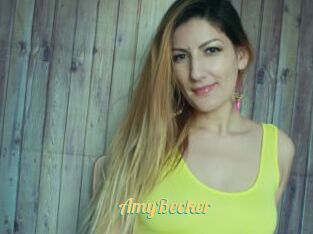 AmyBecker