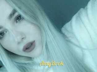 AmyBrok