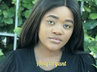 AmyBryant