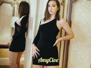 AmyCloe