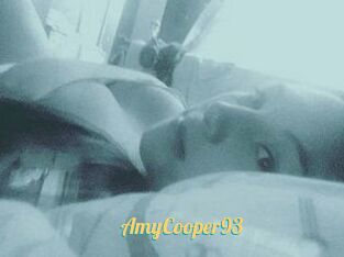AmyCooper93