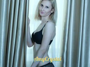 AmyCrystal
