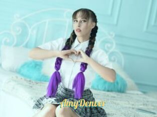 AmyDenver