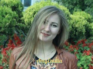 AmyEmilia