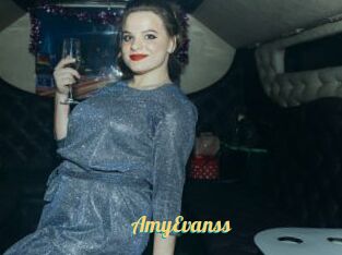 AmyEvanss