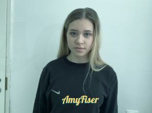 AmyFiser