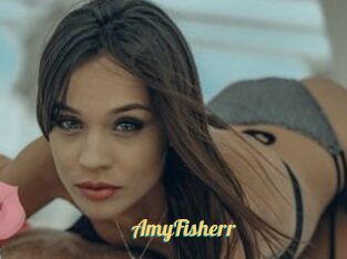 AmyFisherr
