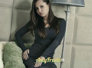 AmyFruitie