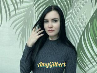 AmyGilbert