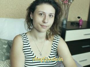 AmyGoodwin