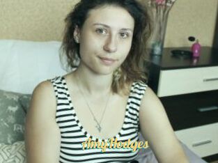 AmyHodges