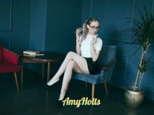 AmyHolts