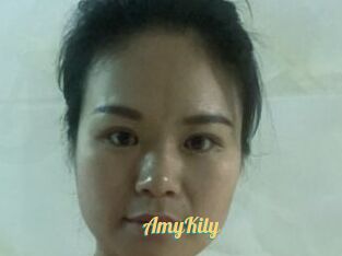 AmyKily