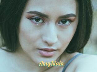 AmyKlain