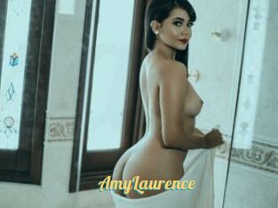 AmyLaurence