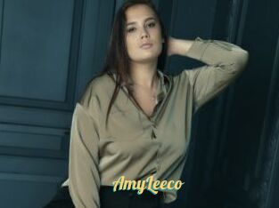 AmyLeeco
