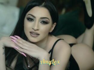 AmyLex