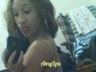 Amy_Lou