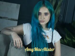 AmyMacAlister