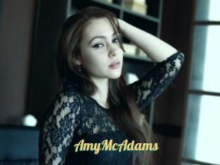 AmyMcAdams
