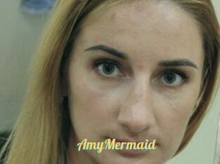 AmyMermaid