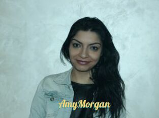 Amy_Morgan