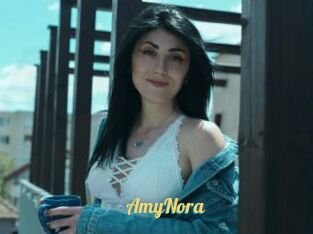 AmyNora