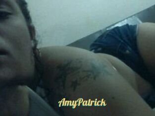Amy_Patrick